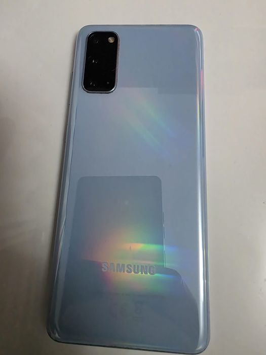 Samsung S20  128GB