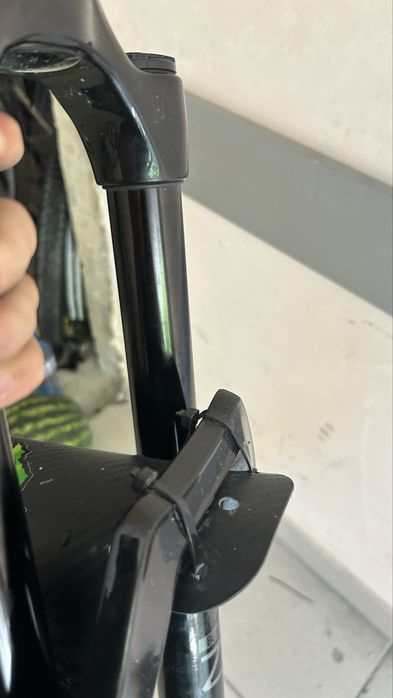 Marzhochi bomber z1 170mm