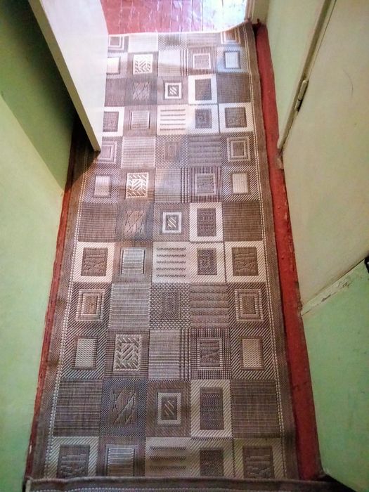 Дорошка сатылады