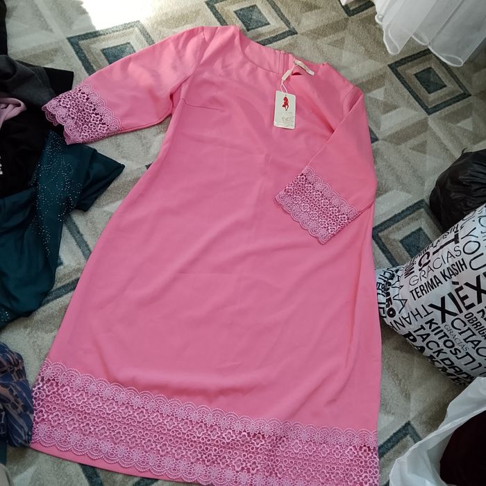 женский одежды 1000 тг