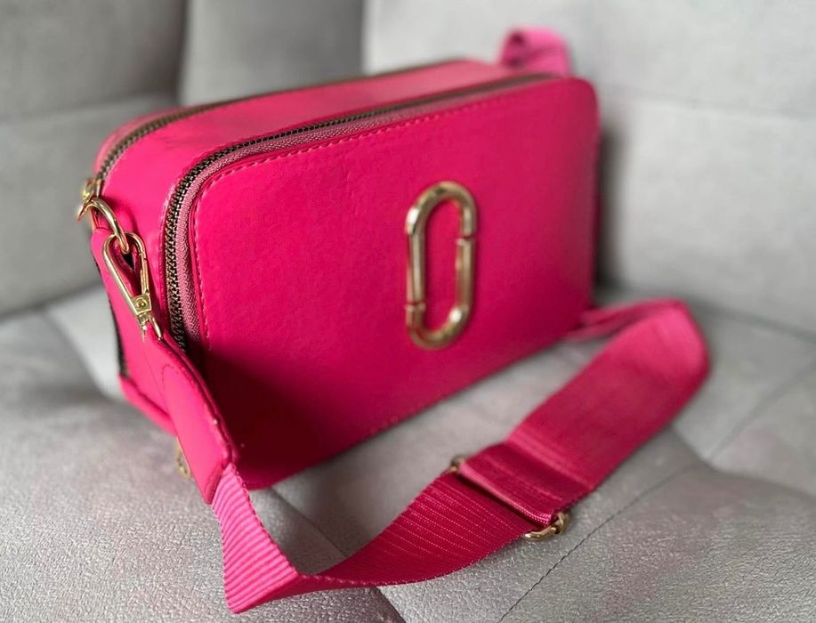 Чанти на ШОК цени