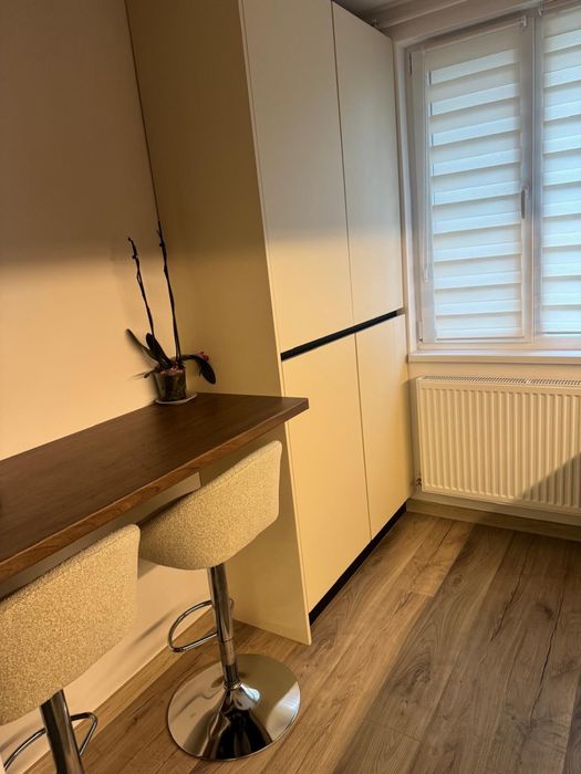 Apartament 2 camere