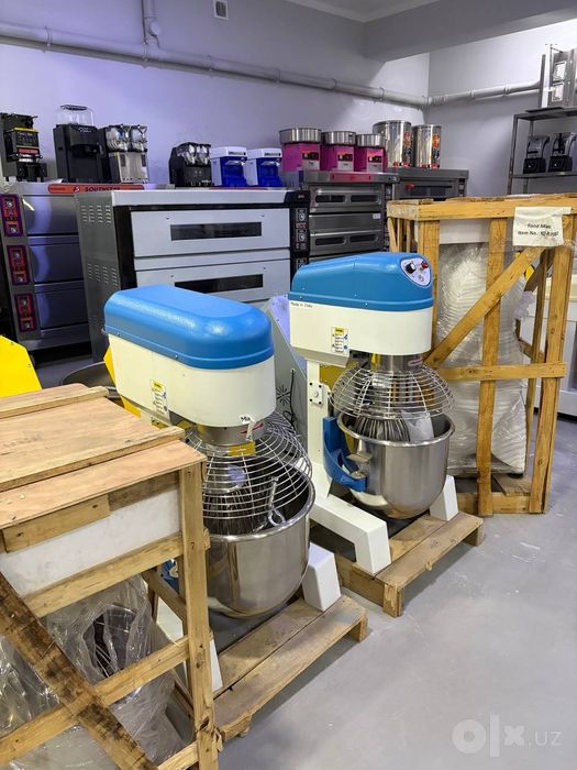 Миксер микср mikser meksir mixer aralashtrgich zbivalka miksr збивалка