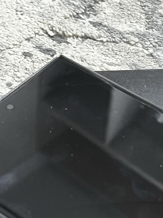 Samsung s23 ultra продажа/обмен