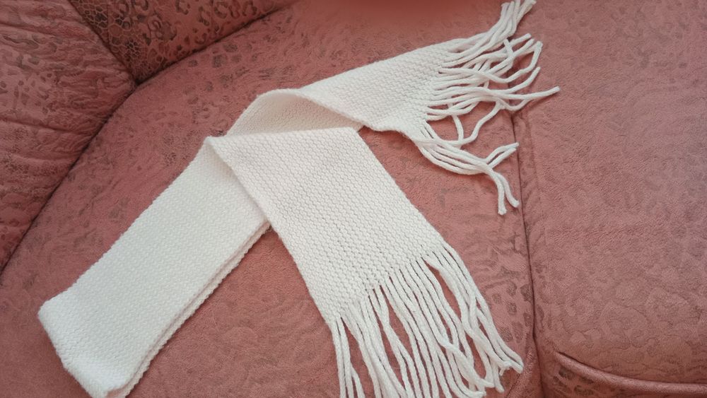 Продам детские вещи