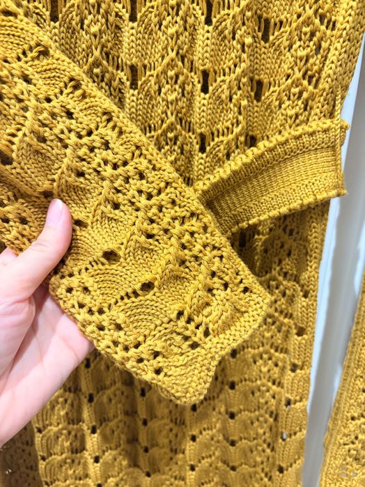 Платье Zimmermann