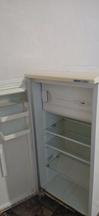 Продам холодильник.  Холод