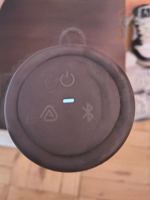 JBL grip de vândut