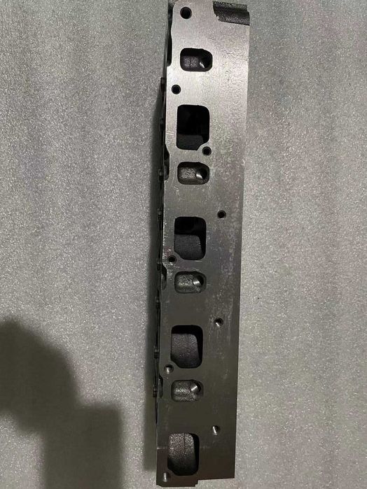 Chiulasa motor Kubota V1100-V1200 - Piese de motor Kubota