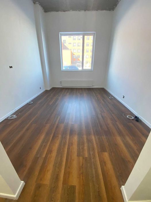 Сдаётся офисное помещение