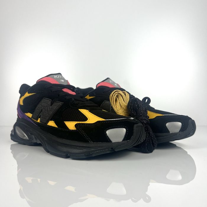 New Balance U2010 | Размери 41-45 | Нови