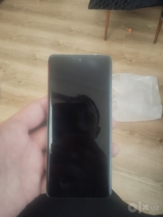 Samsung s 20 8/128