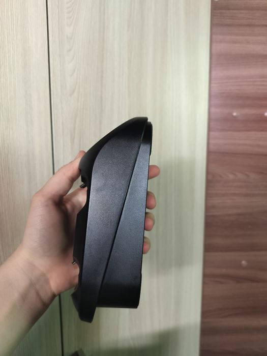 Док станция для джойстика пс4