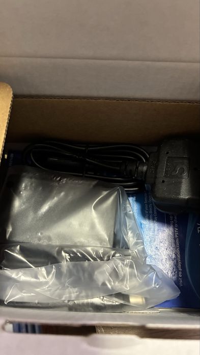 PS TV Vita TV Playstation