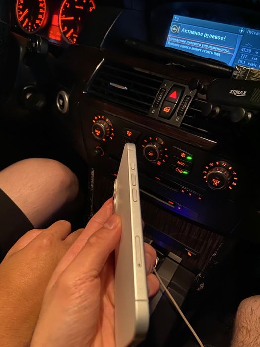 iphone 16 128gb akb 94