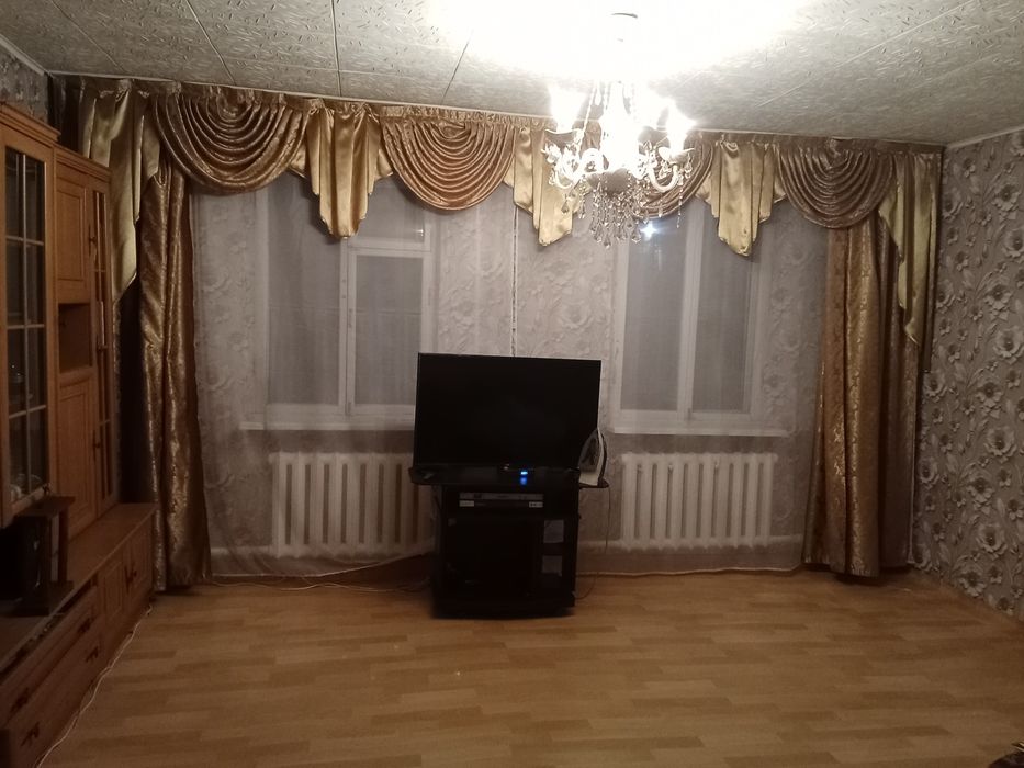 Продам дом в районе Агрогородок