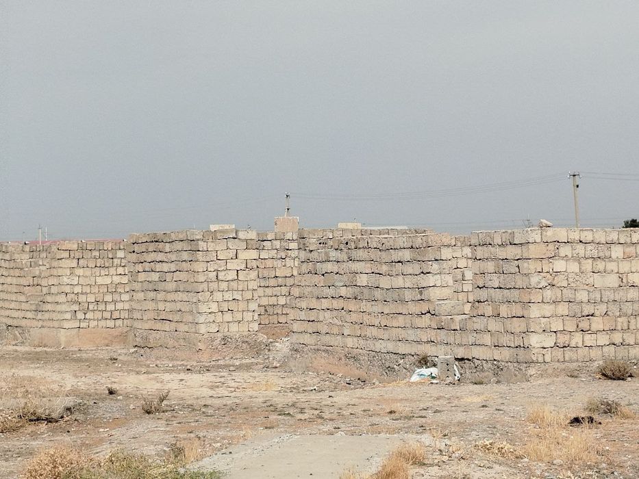 Firma va kichik korxonalar diqqatiga