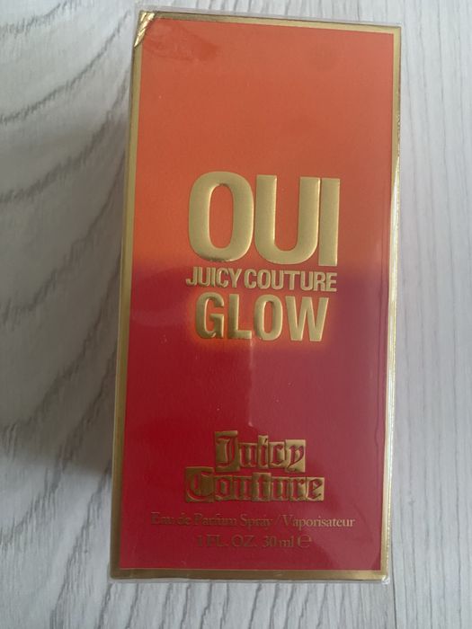 Жен духи оригинал