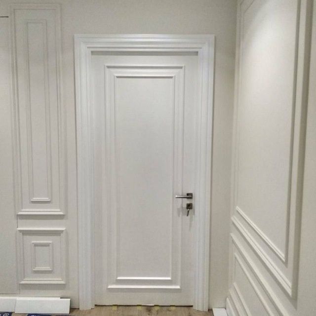 Eshkilar  eng arzon narxlarda