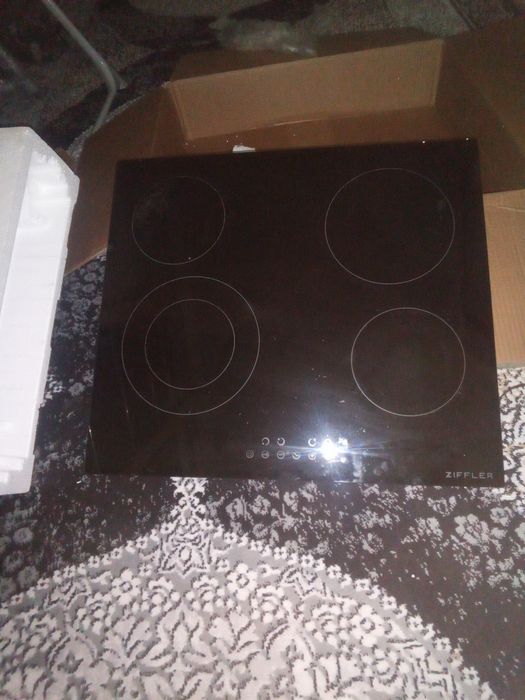 Ток плита сотилади. Холати янгидай. Диярли ишламан. 1.7 млн сум.