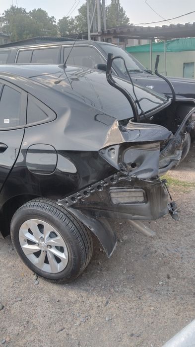 Услуга Костоправа 24)7