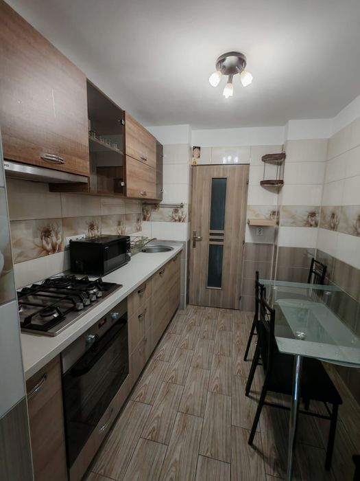 Apartament – Ploiesti - Mai multe