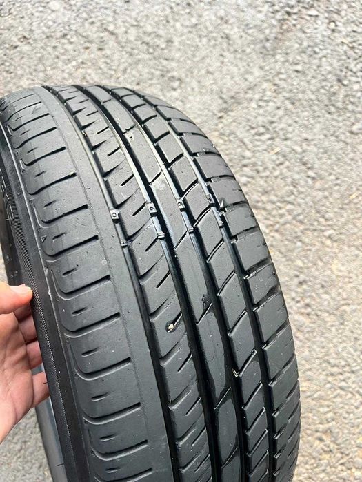 anvelope 185 60r15 - Piese auto de vânzare | OLX.ro