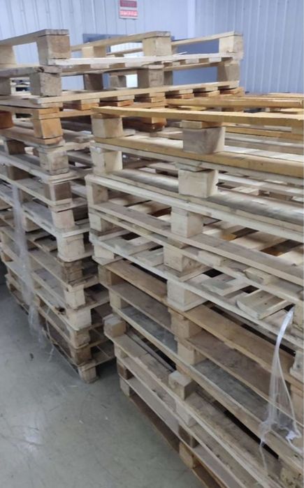 Паддон сатылады.