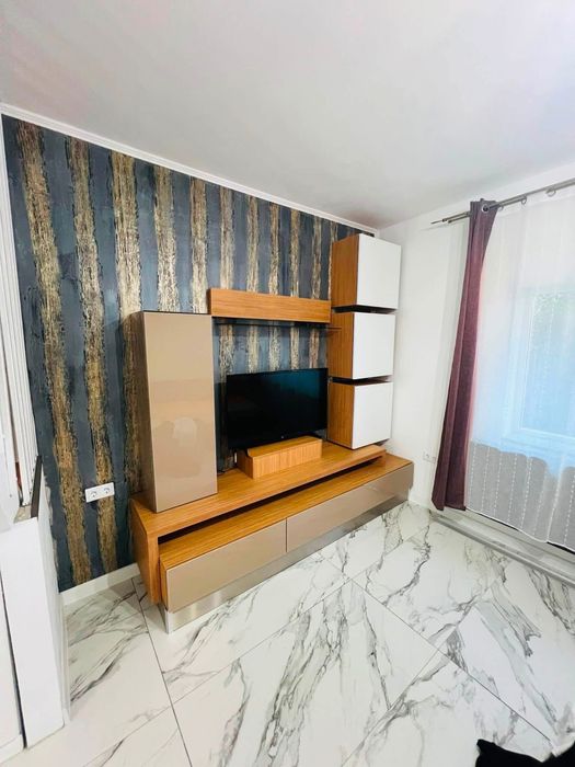 Inchiriez Casa Ultra finisata CLUJ-Napoca