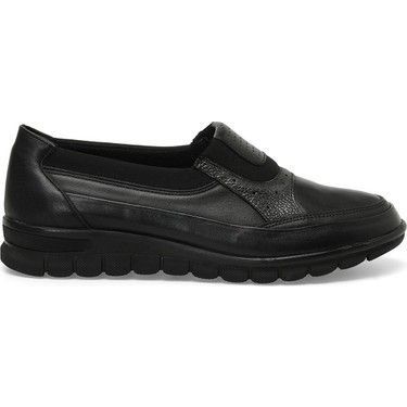 Женские лоферы Из натуральной кожи