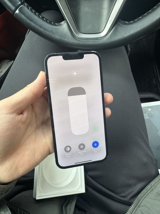 Iphone 13 сатылады срочно RED Расрочка бар