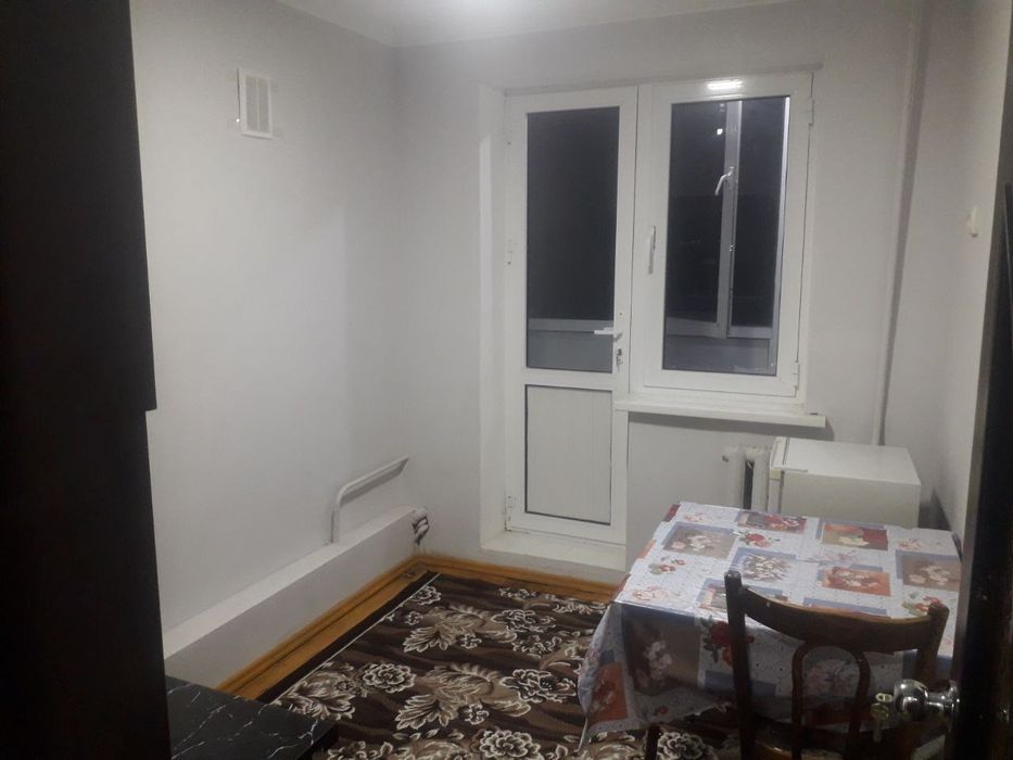 Arendaga beriladi yakkasaroy 1 xona