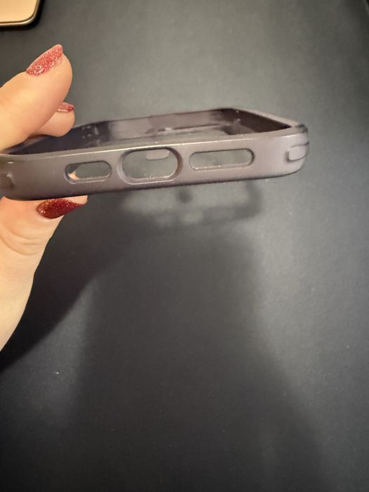 Carcasa Esr Halolock, iPhone 14 Pro Max, ca noua