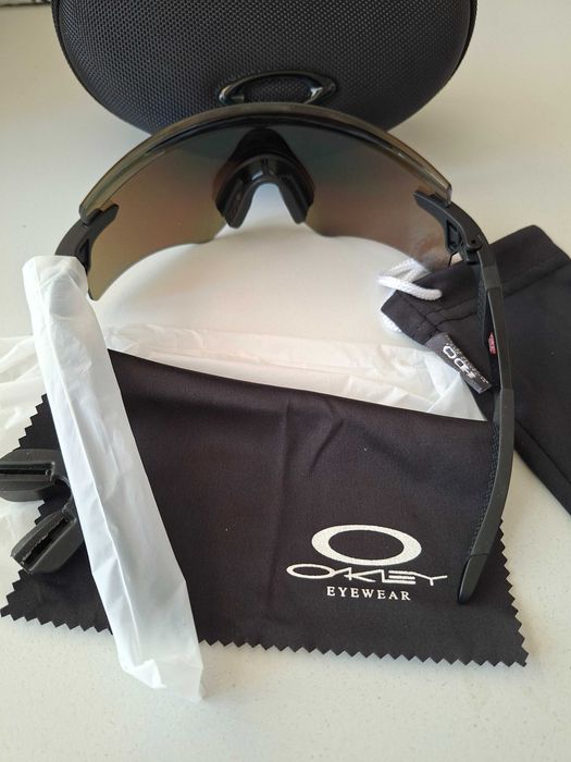 Oakley Encoder нови