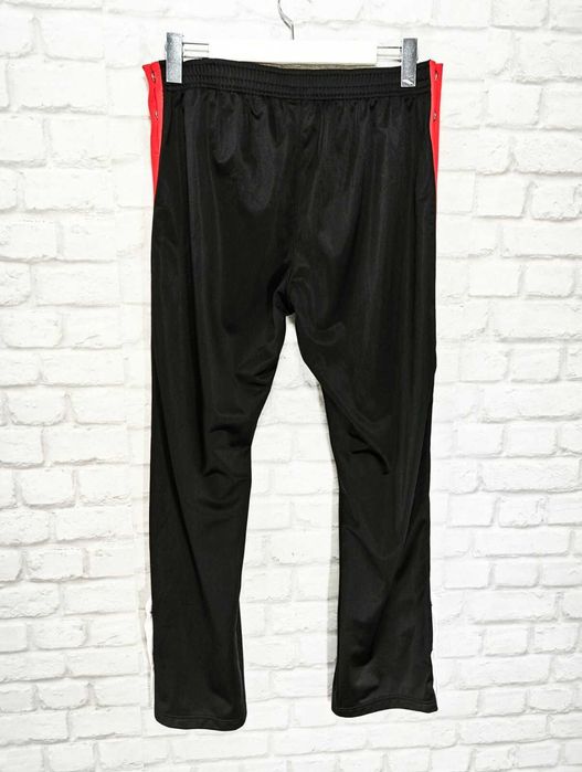 CHAMPION USA Popper Vintage Оригинална мъжка долница размер М