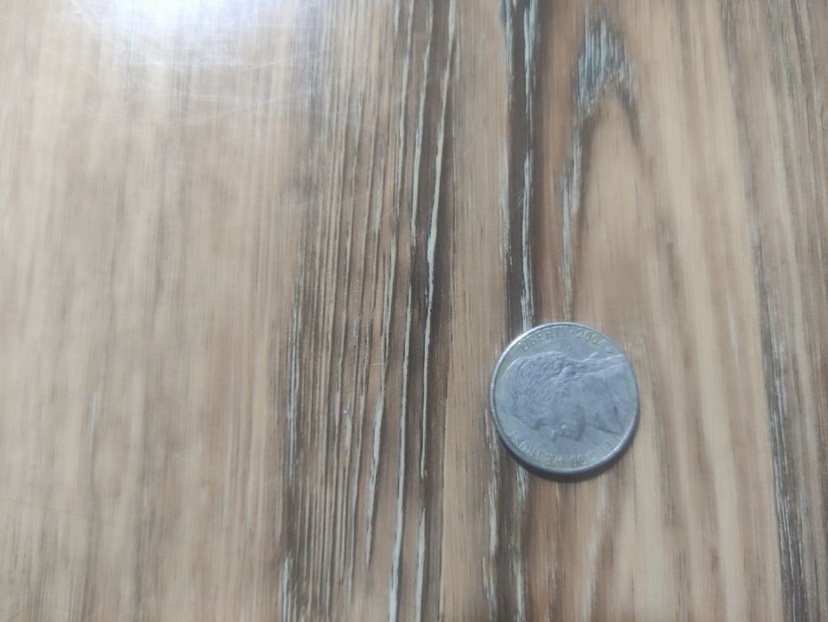 Продаю одним лотом Евро