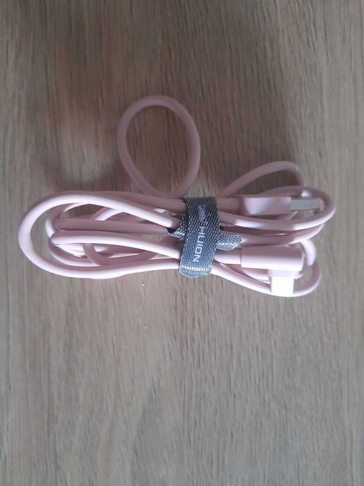 Графичен таблет HUION Inspiroy 2 S - H641P-SP/още в гаранция