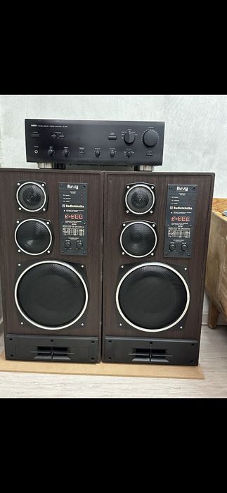 Infiniti SM152 Инфинити 152