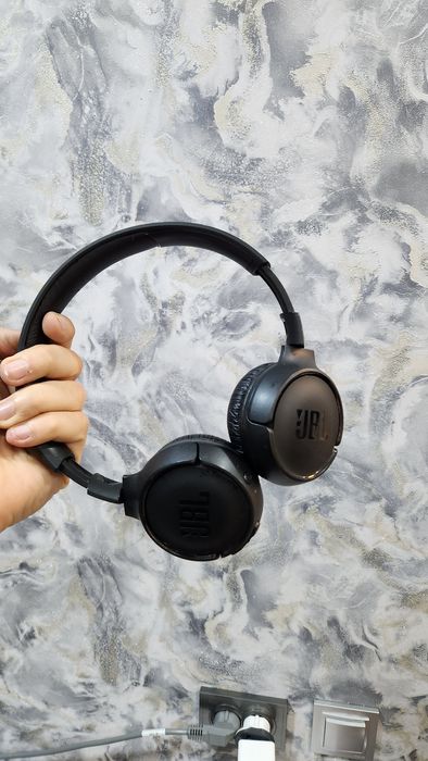 Jbl tune 510bt quloqchini