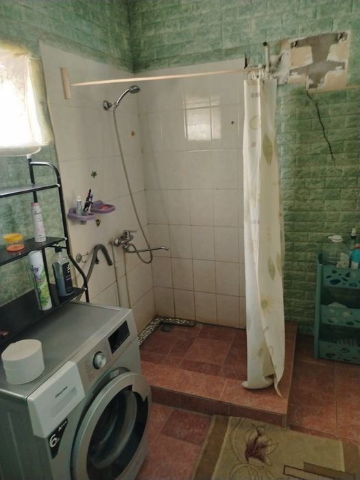 Продается Дача 12 соток