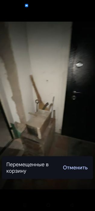 Продаю квартиру в Сарани