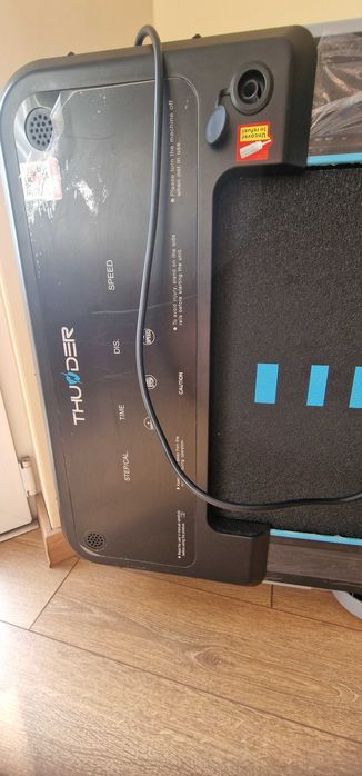 Пътека за бягане