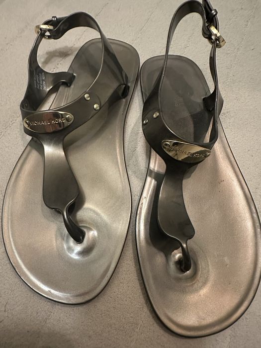 Сандали Michael Kors