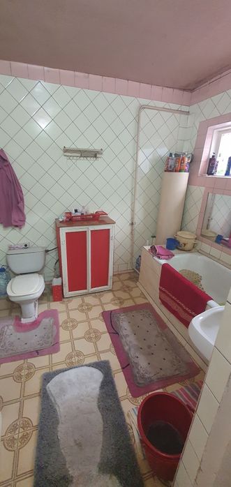 Samarqand shahar, Gagarin kuchasida arendaga hovli beriladi