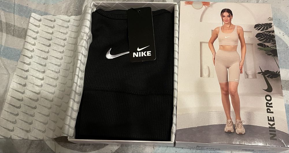 Великолепни тениски за дами