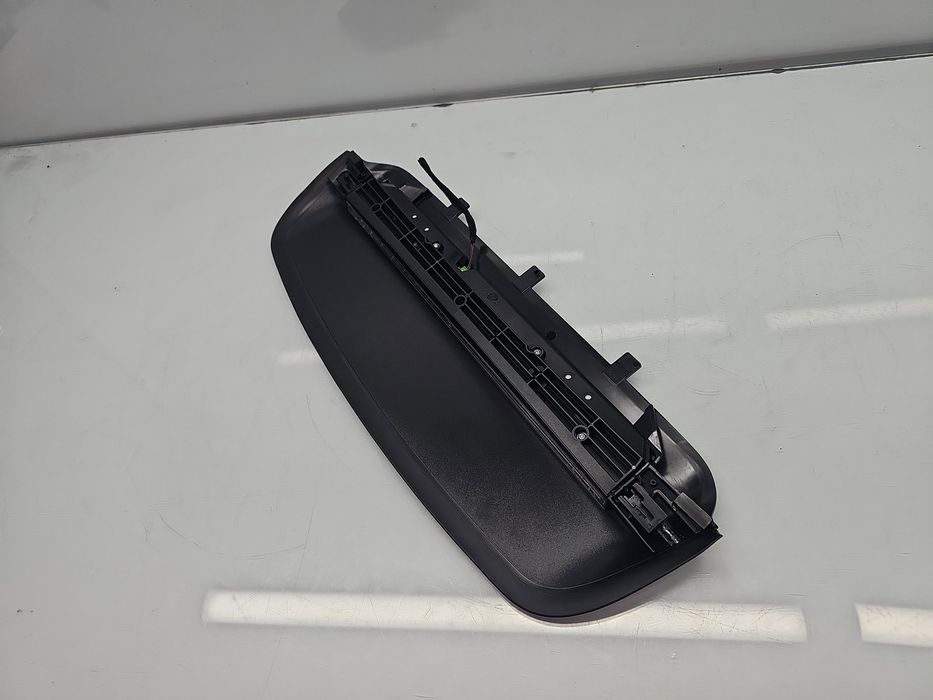 Stop auxiliar Mercedes Clasa A (W177) [Fabr 2019-2024] Berlina AMG A17