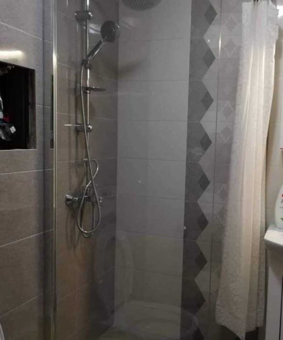 Дава се под наем Двустаен апартамент в Пловдив, Тракия - 65 кв.м за 260.1 € - Снимка #3