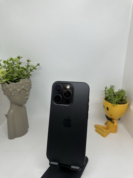 Iphone 15 pro 128gb 39571 Pintel.kz