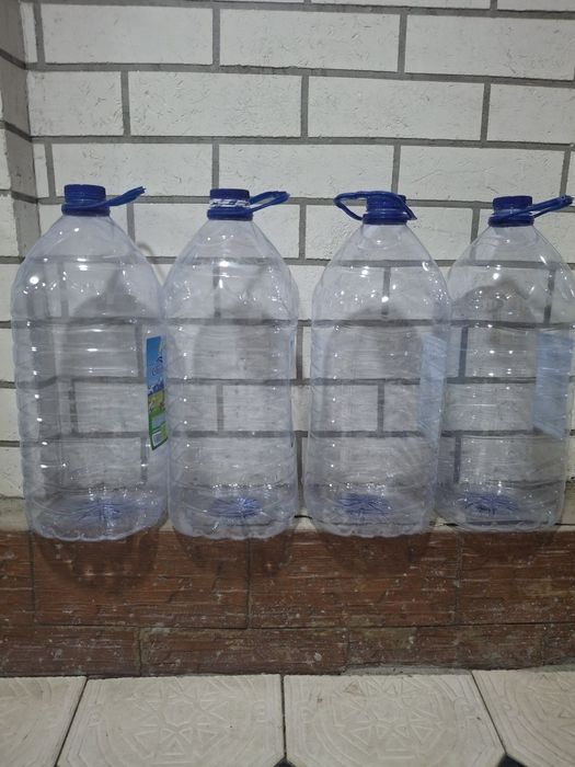 Боклашки 2000сум