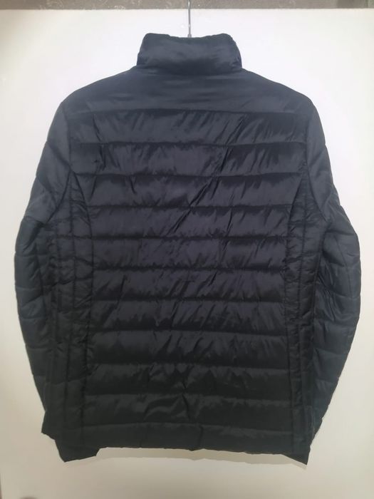 Продам лёгкую куртку